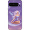 Lavender Moon Fairy by Rachel Anderson Pixel 9 Pro XL Skin